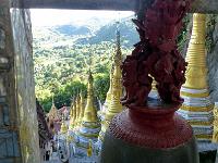 4 - Lac Inle - Pindaya - Kalaw (81)